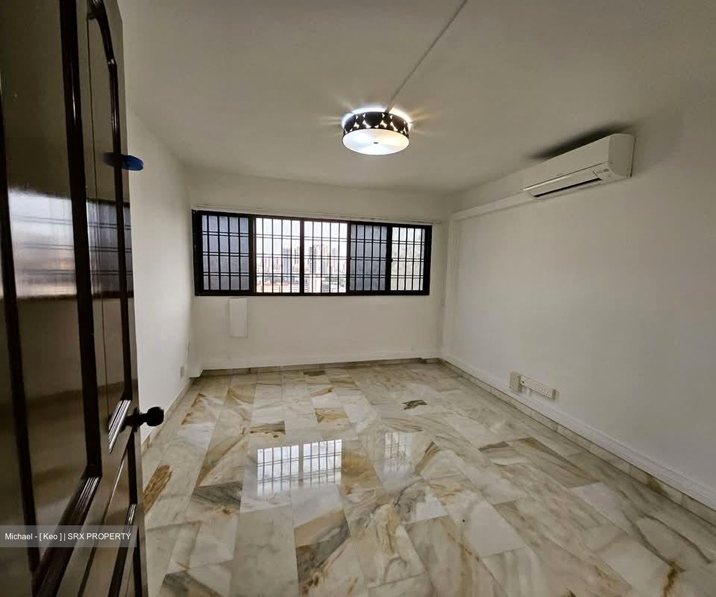 Blk 54 Kent Ville (Kallang/Whampoa), HDB 5 Rooms #529479211